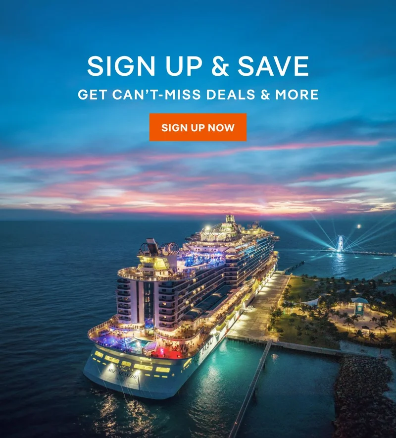 Sign Up & Save – Be the First to Hear About Our Labor Day Sale – Click to Sign Up Now