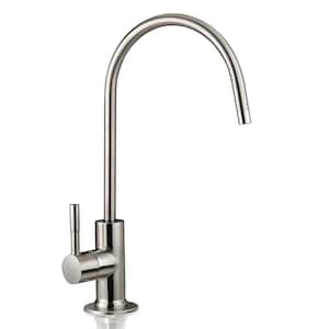 10% Off Select Water Dispensers