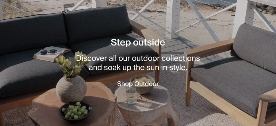 Shop Outdoor