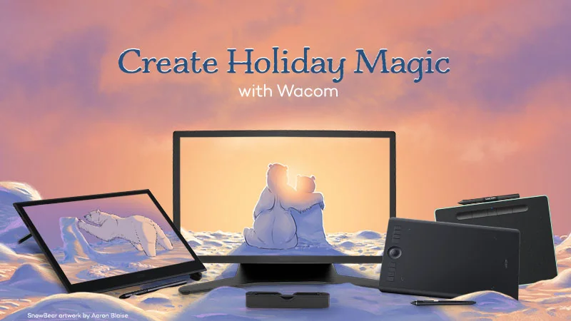 Holiday Gift Guide 2024