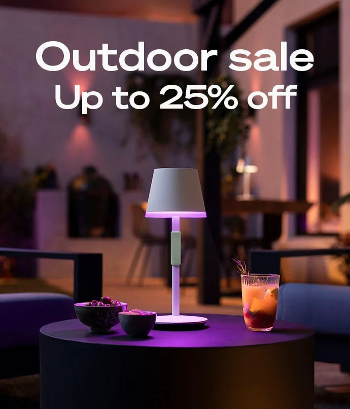 Hurry, it’s not too late!