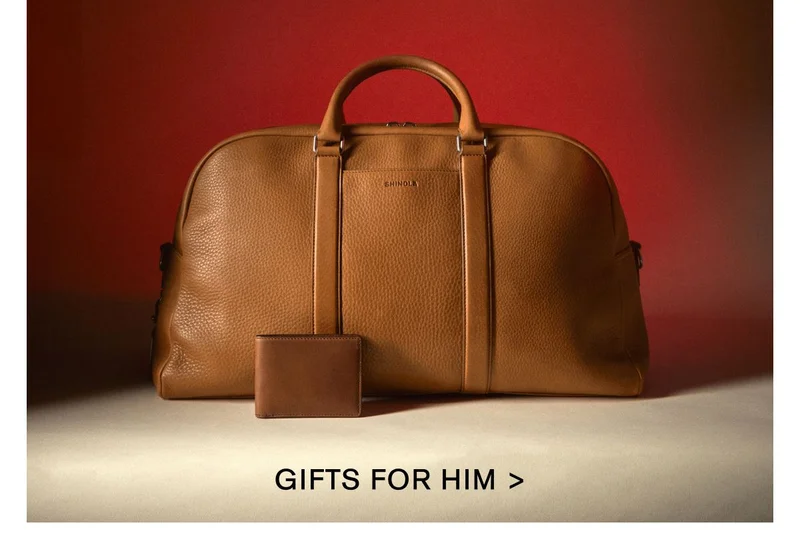 GIFTS FOR HIM >