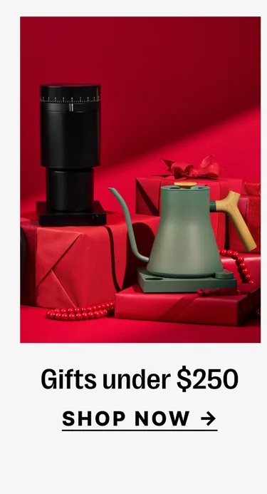 Gifts under $250