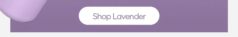 Shop Lavender