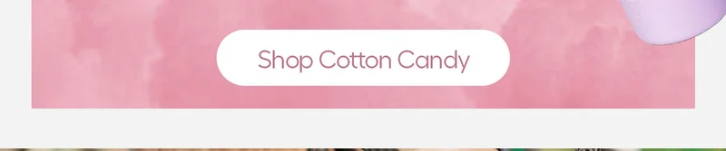 Shop Cotton Candy