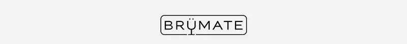 BrüMate Logo