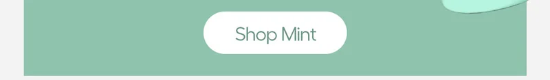 Shop Mint