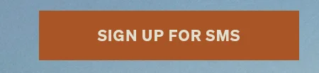Sign Up For SMS