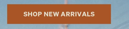 Shop New Arrivals