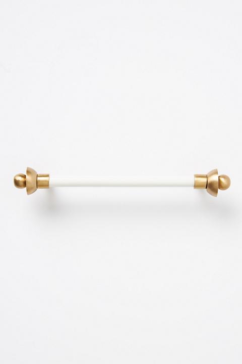 Constantia Kitchen Handle