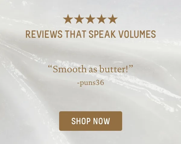 Pro-Peptide™ Lip Perfector