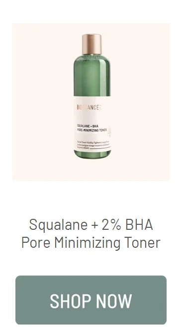 View product recommended for you
