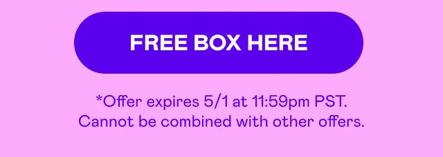FREE BOX HERE