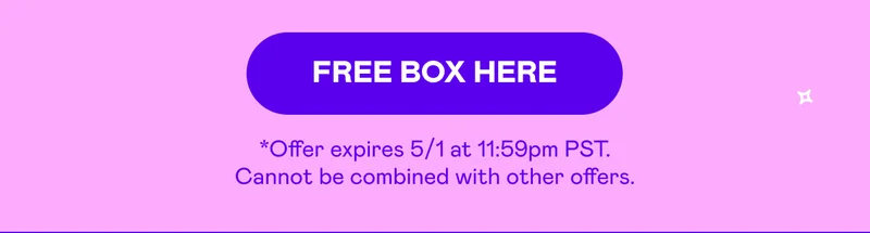FREE BOX HERE