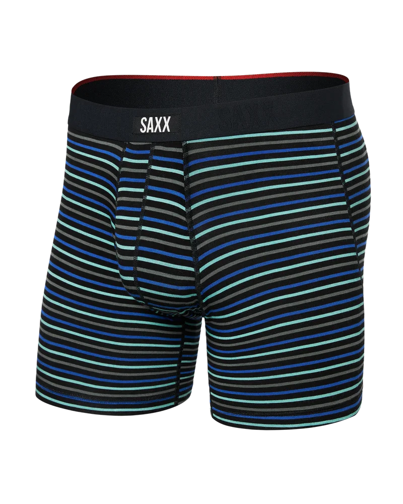 Vibe Xtra Boxer Brief