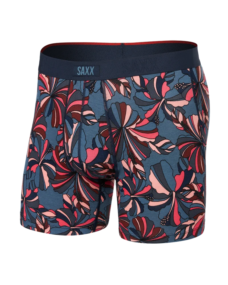 Vibe Xtra Boxer Brief