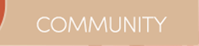 Community