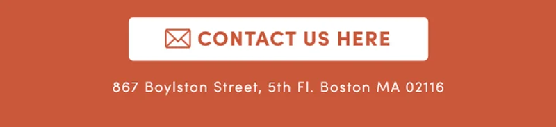 Contact Us Here | 867 Boylston Street, 5th Fl. Boston MA 02116 | Winners will be notified by DM from our official account (@ryzesuperfoods) on March 16. The winners will receive a FREE Mushroom Coffee Starter Kit featuring 2 bags of RYZE.  Entrants must have a U.S. address to win. This giveaway is in no way sponsored, endorsed or administered by, or associated with Instagram.