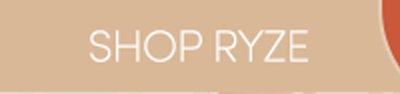 Shop Ryze