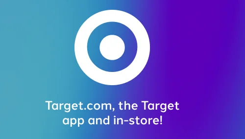 Target.com