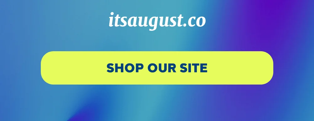 [SHOP OUR SITE]
