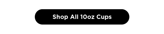 Shop All 10oz Kids' Cups