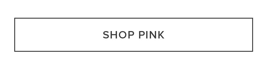 SHOP PINK
