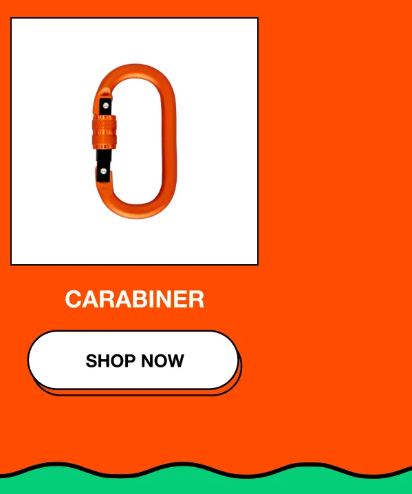 Shop Carabina