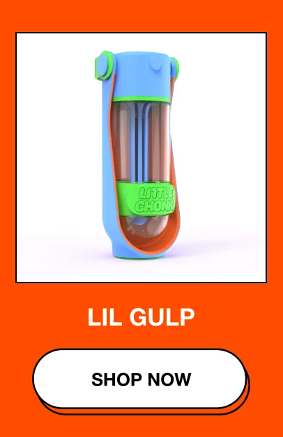 Shop Lil Gulp