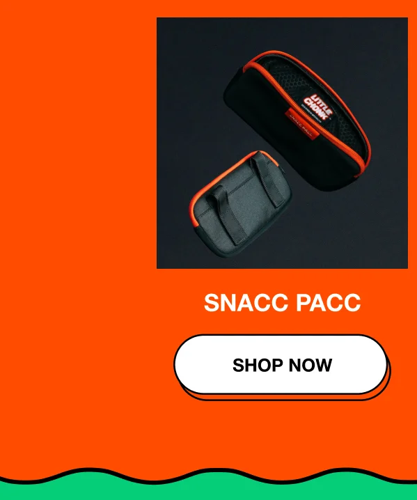 Shop Snacc Pacc