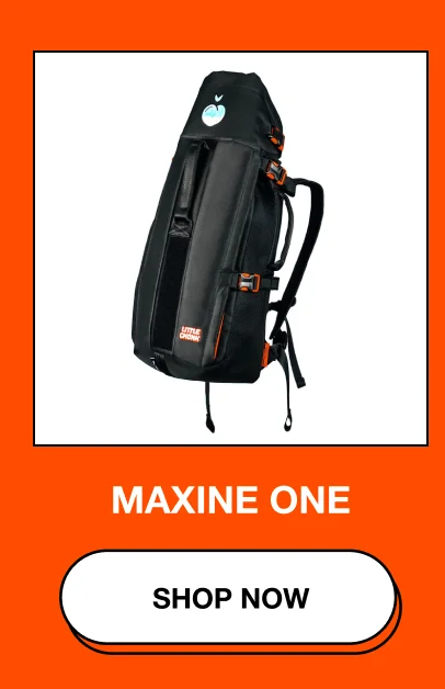 Shop Maxine One