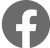 fb