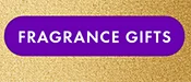 Fragrance Gifts