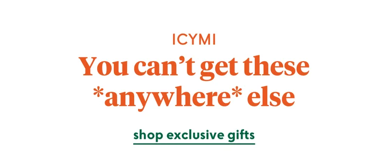 shop now
