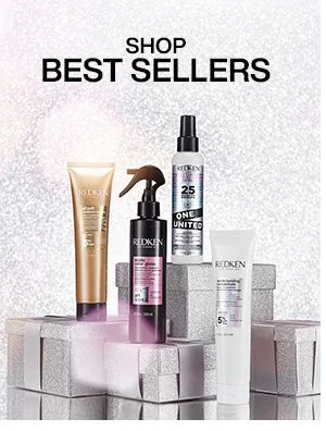 Best Sellers