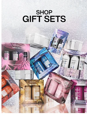 Gift Sets
