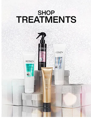 Treatments