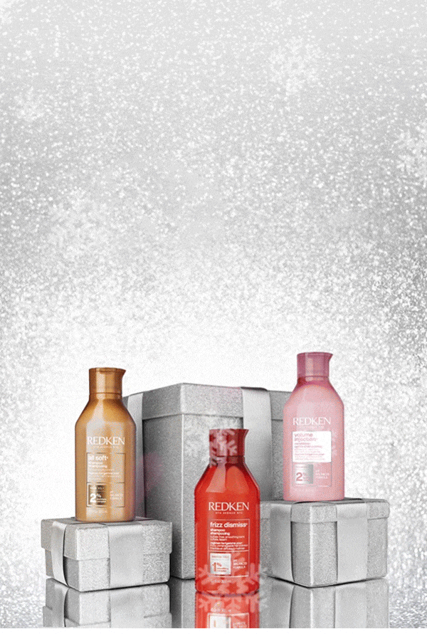 Happy Holidays 15% off