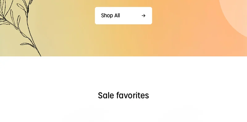 Shop All - Timex
