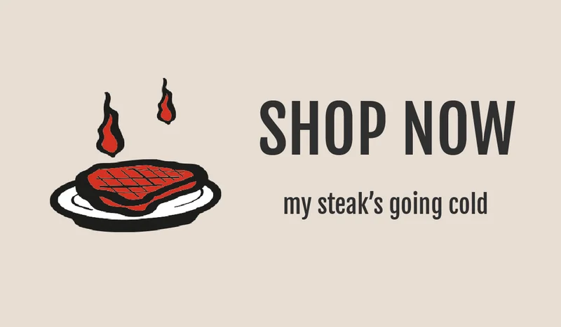 The Yakiniku Shirt