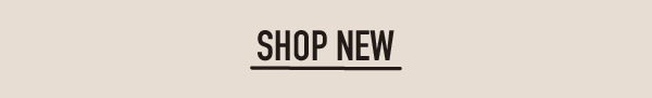 Shop New