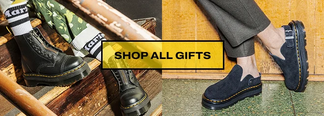 Shop all gifts