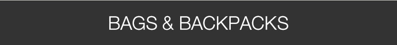 Shop Bags and Backpacks