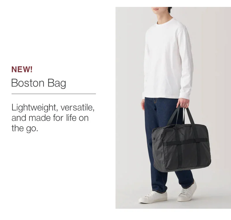 Shop Boston Bags