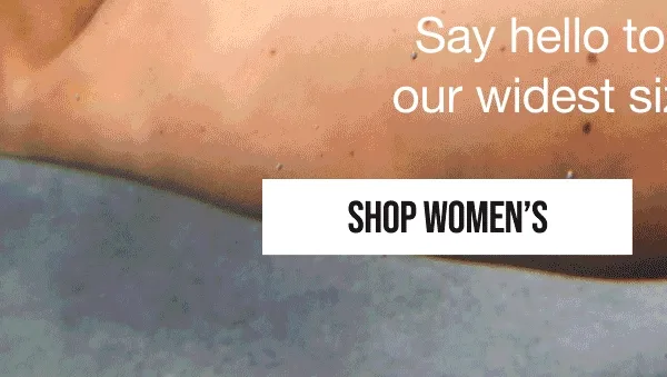 Shop Women's