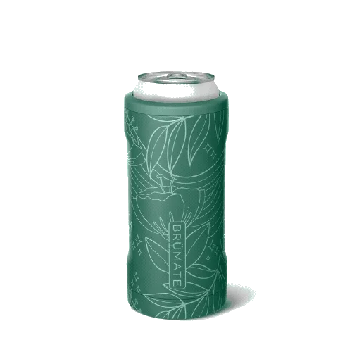 Shop Beer and Can Coolers