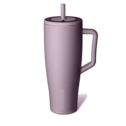 Shop Health + Hydration