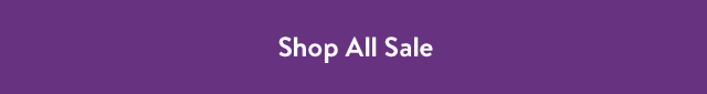 Shop All Sale