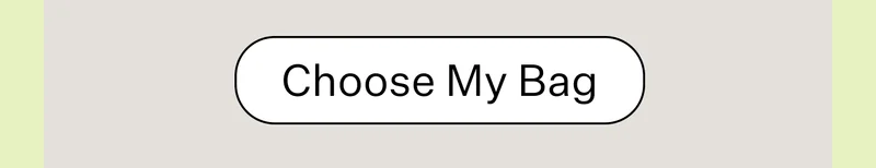 Choose My Bag