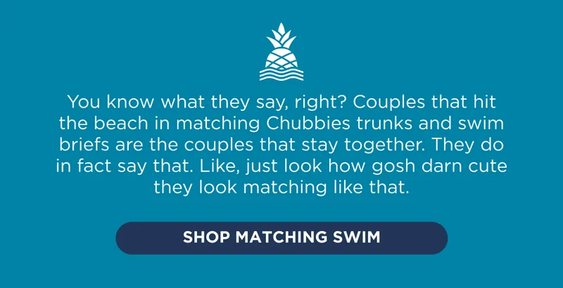 SHOP MATCHING SWIM